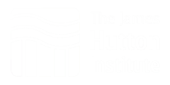 James Hutton Institute Logo