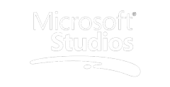 Microsoft Studios Logo